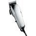 Хромированная машинка для стрижки Wahl Chrome Super Taper 08463-316