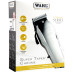 Хромированная машинка для стрижки Wahl Chrome Super Taper 08463-316