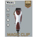 Барберська машинка Wahl Magic Clip 3026830 мережева