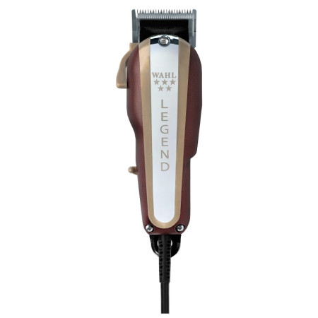 Машинка для стрижки Wahl Legend (08147-416H)