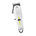 Акумуляторна машинка Wahl Super Taper Cordless 08591-2316H біла