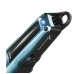 Универсальная аккумуляторная машинка Wahl Super Taper X 3026470