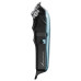 Универсальная аккумуляторная машинка Wahl Super Taper X 3026470