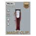 Машинка для стрижки Wahl Magic Clip Cordless 5V (08148-2316H)
