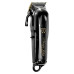 Черная аккумуляторная машинка Wahl Magic Clip Cordless 3026434