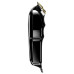 Черная аккумуляторная машинка Wahl Magic Clip Cordless 3026434