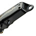 Черная аккумуляторная машинка Wahl Magic Clip Cordless 3026434