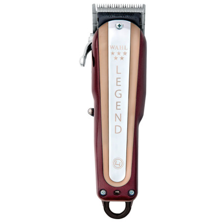 Машинка для стрижки Wahl Legend Cordless 5V (08594-016)