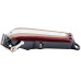 Аккумуляторная машинка для стрижки Wahl Cordless Legend 5V 08594-016