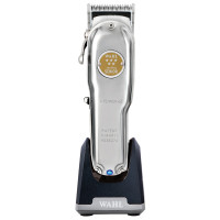 Машинка для стрижки Wahl CORDLESS SENIOR METAL EDITION (3000116)