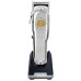 Професійна машинка для стрижки Wahl CORDLESS SENIOR METAL EDITION 3000116