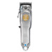 Професійна машинка для стрижки Wahl CORDLESS SENIOR METAL EDITION 3000116