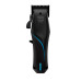 Wahl Vapor 3026483 аккумуляторная машинка для стрижки волос