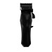 Wahl Vapor 3026483 аккумуляторная машинка для стрижки волос