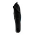 Wahl Vapor 3026483 аккумуляторная машинка для стрижки волос