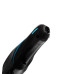 Wahl Vapor 3026483 аккумуляторная машинка для стрижки волос