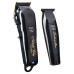 Wahl Barber Combo 3025726 - профессиональный набор машинки и триммера