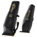 Wahl Barber Combo 3025726 - профессиональный набор машинки и триммера