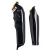 Wahl Barber Combo 3025726 - профессиональный набор машинки и триммера