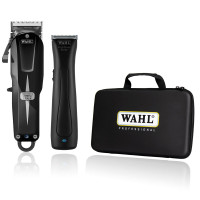 Набор машинок Wahl Cordless Combo (08592-017H)