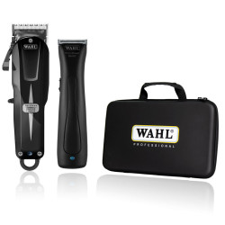 Набор машинок Wahl Cordless Combo (08592-017H)