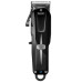 Wahl Cordless Combo 08592-017H Super Taper и Beret Stealth