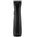 Wahl Cordless Combo 08592-017H Super Taper и Beret Stealth