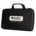 Wahl Cordless Combo 08592-017H Super Taper и Beret Stealth