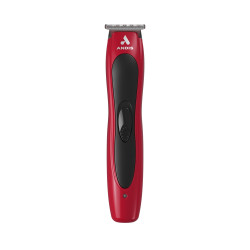 Тример Andis BTF3 Versa Trim Li