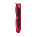 Andis BTF3 Versa Trim Li акумуляторний тример