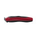 Andis BTF3 Versa Trim Li акумуляторний тример
