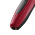 Andis BTF3 Versa Trim Li акумуляторний тример