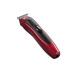 Andis BTF3 Versa Trim Li акумуляторний тример