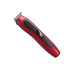 Andis BTF3 Versa Trim Li акумуляторний тример