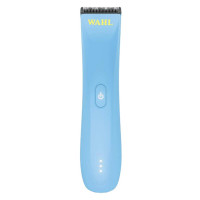 Тример Wahl Cordless Peanut Li Trimmer (3026718)