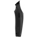 Професійний тример Wahl Hi-Viz Nightshade 3027148 чорний