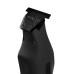 Професійний тример Wahl Hi-Viz Nightshade 3027148 чорний
