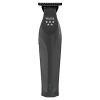 Тример Wahl Hi-Viz Nightshade 5 Star (3027148)