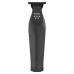 Професійний тример Wahl Hi-Viz Nightshade 3027148 чорний