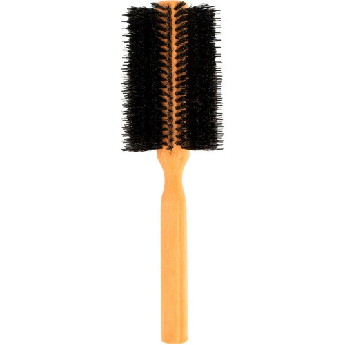 Браш Hongo Roll Brush B-708 (Японія) | Професійний брашинг з