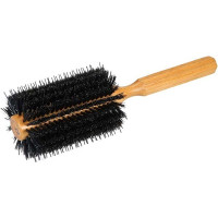 Браш для волосся HONGO ROLL BRUSH B-708, 74 мм