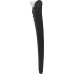 Професійний зажим для волосся Aivil Pro Clip Black
