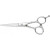 Ножиці JOEWELL SZ525 перукарські 5.25"