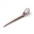 Затискач для волосся Y.S.Park Clip L Pale Pink, 1 шт