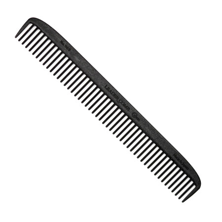 Гребінець LEADER CARBON CREATE 969 Carbon Black