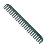 Гребінець LEADER CARBON CREATE 969 Dark Green