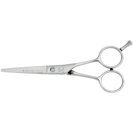Ножиці JOEWELL Cobalt CO5500 перукарські 5.5"