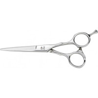 Ножиці JOEWELL SZ575 перукарські 5.75"