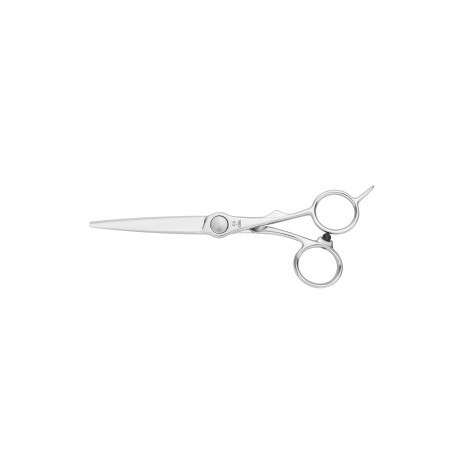 Ножиці JOEWELL Neo Slim NSL60 перукарські 6.0