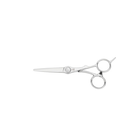Ножиці JOEWELL Neo Slim NSL55 перукарські 5.5